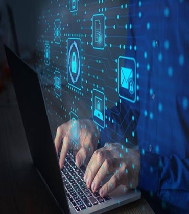 Cyber Security