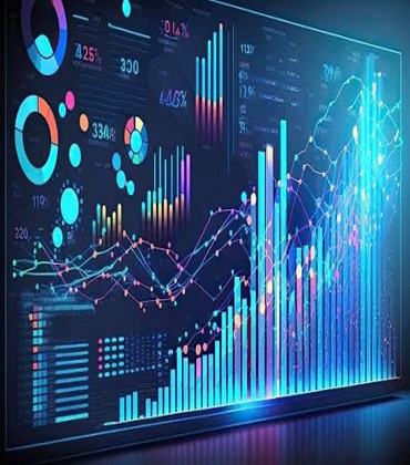 Data Management & Analysis