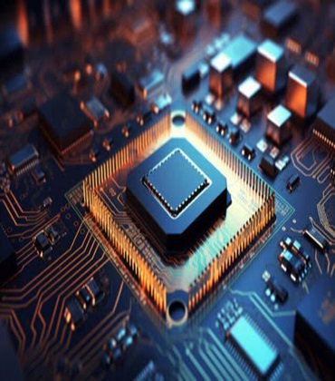 Computer Hardware