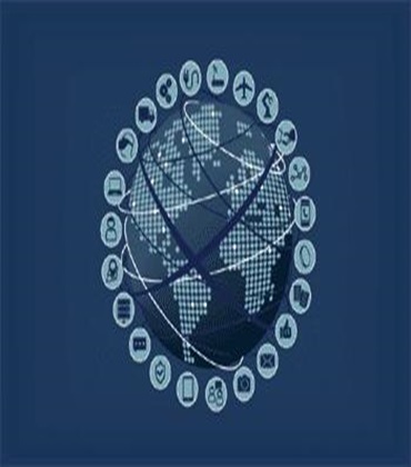 Internet Of Things
